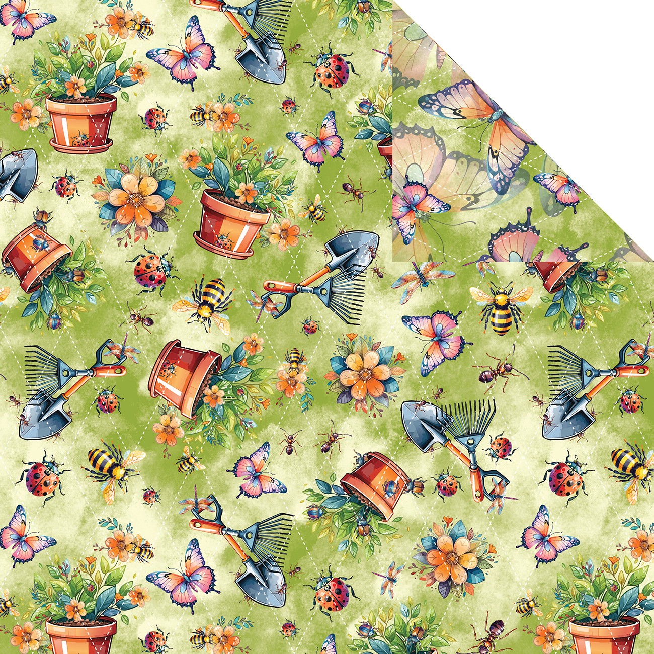 Product Image For 146499.
