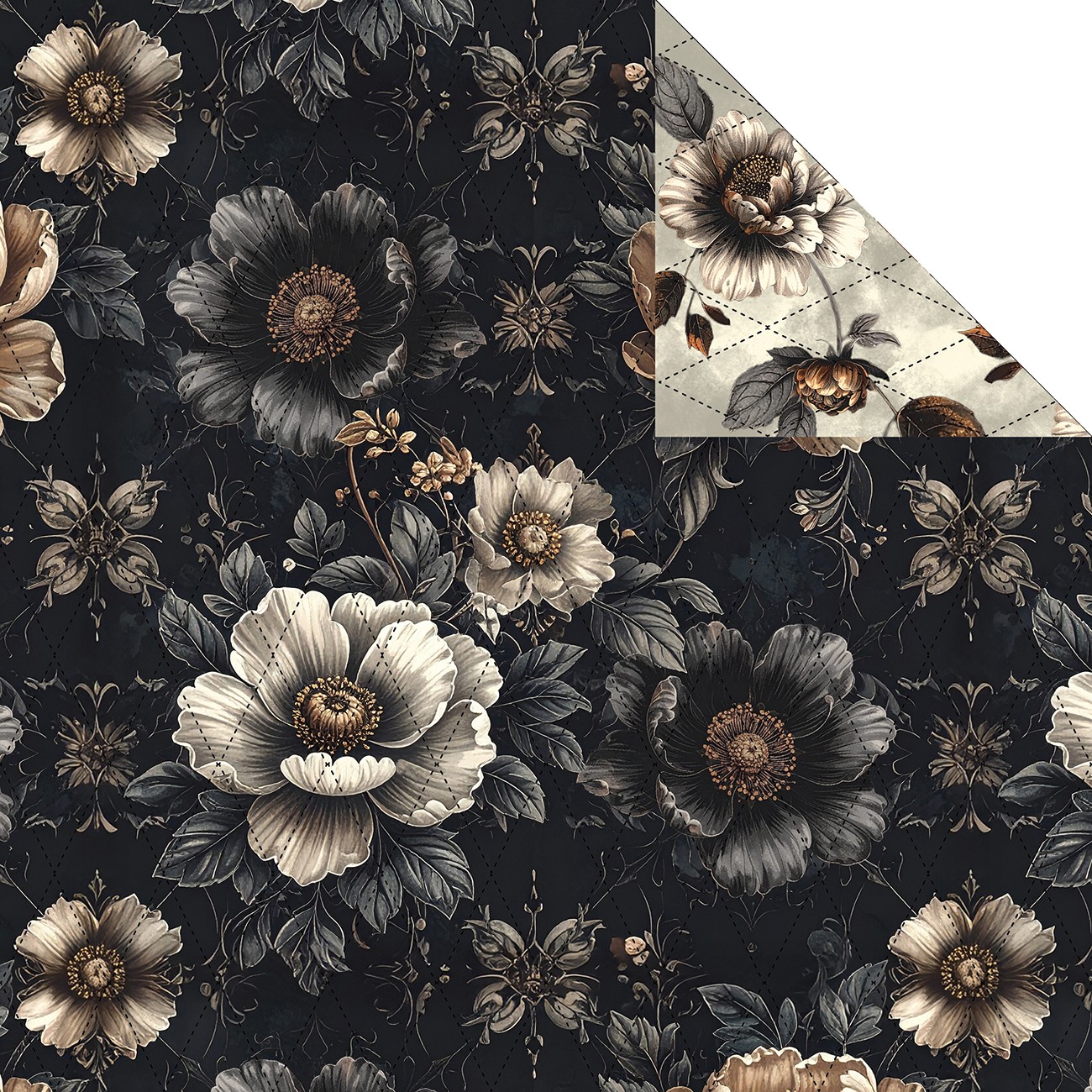 Product Image For 146501.