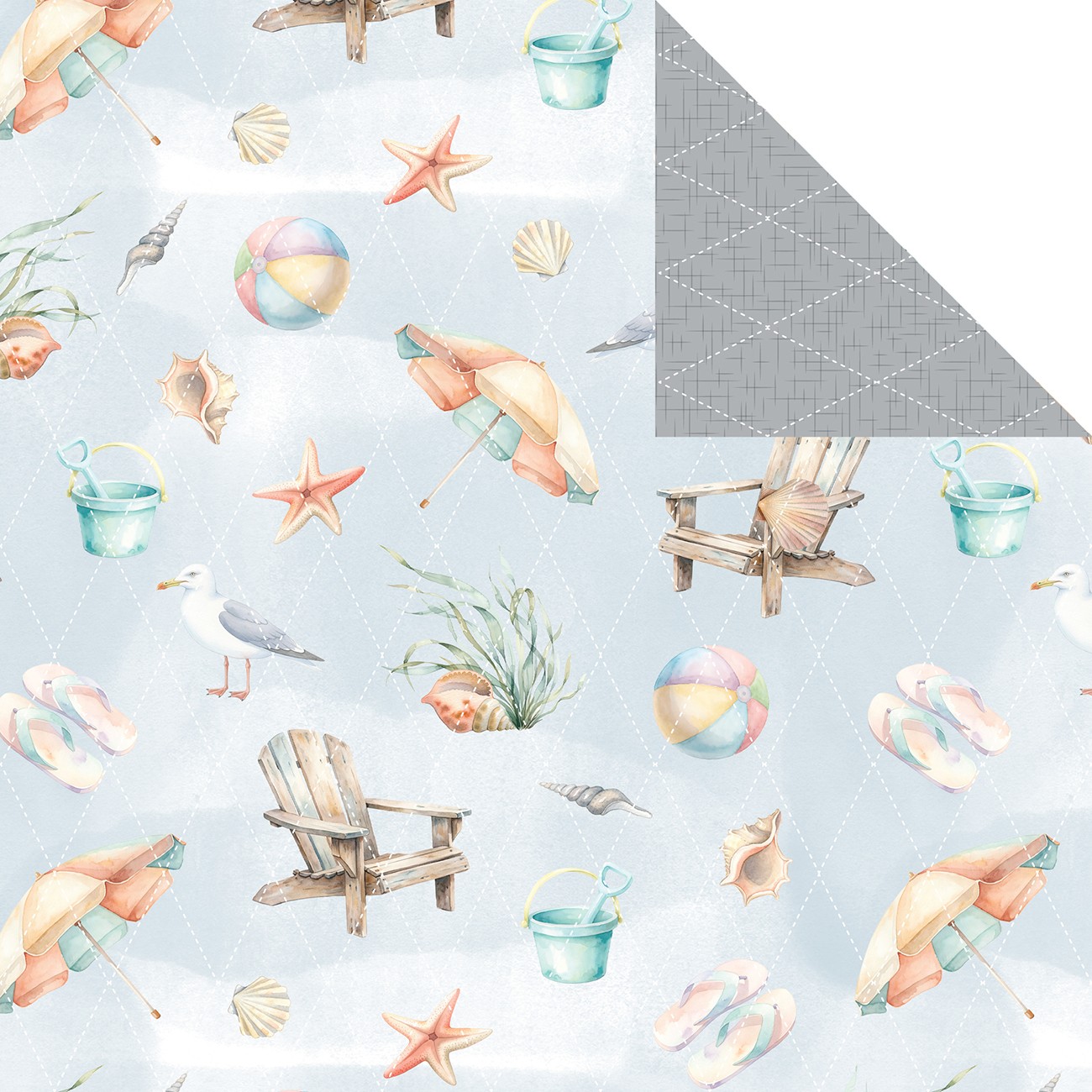 Product Image For 146503.