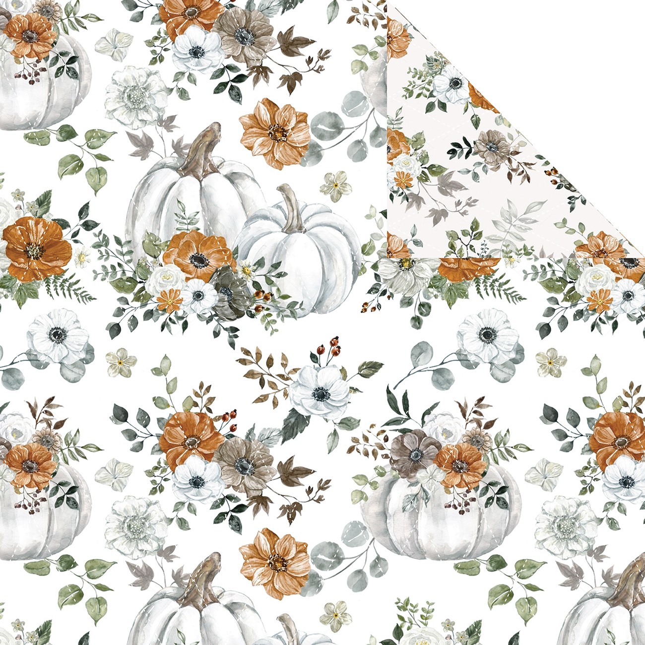 Product Image For 146504.