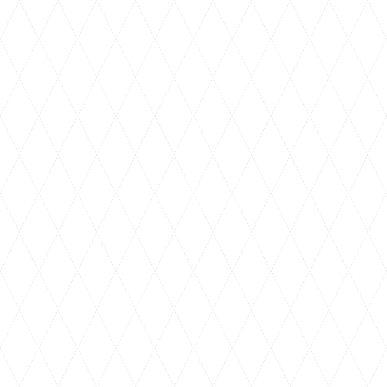 Product Image For 146677.