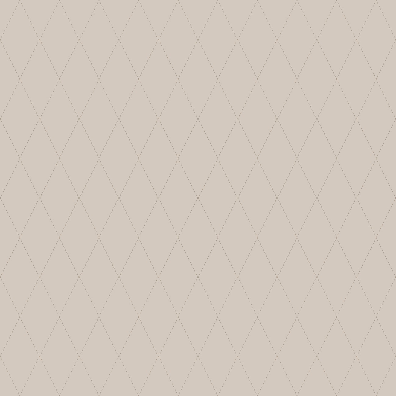 Product Image For 146678.