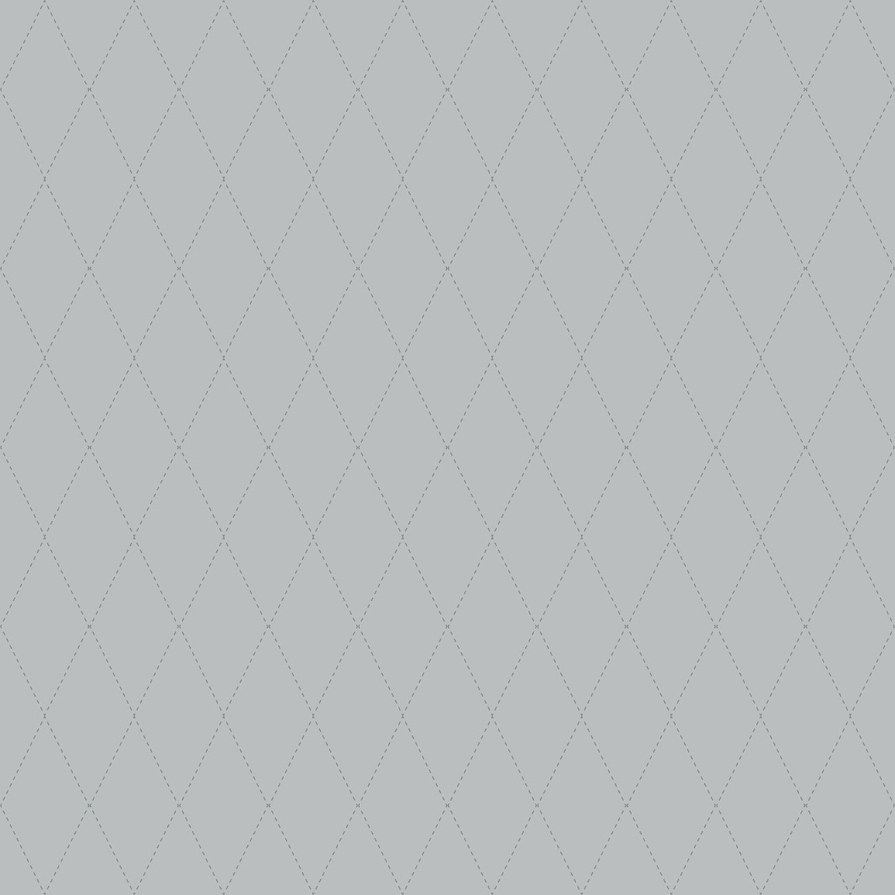 Product Image For 146679.