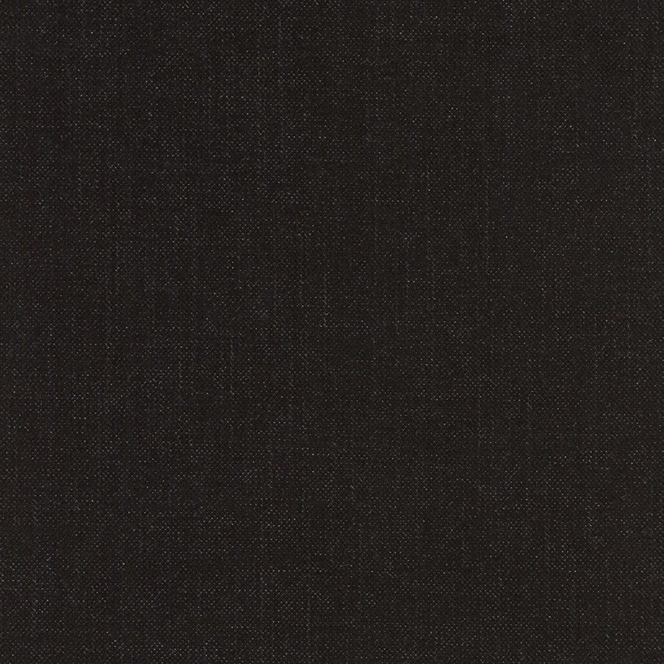 Product Image For 146778.