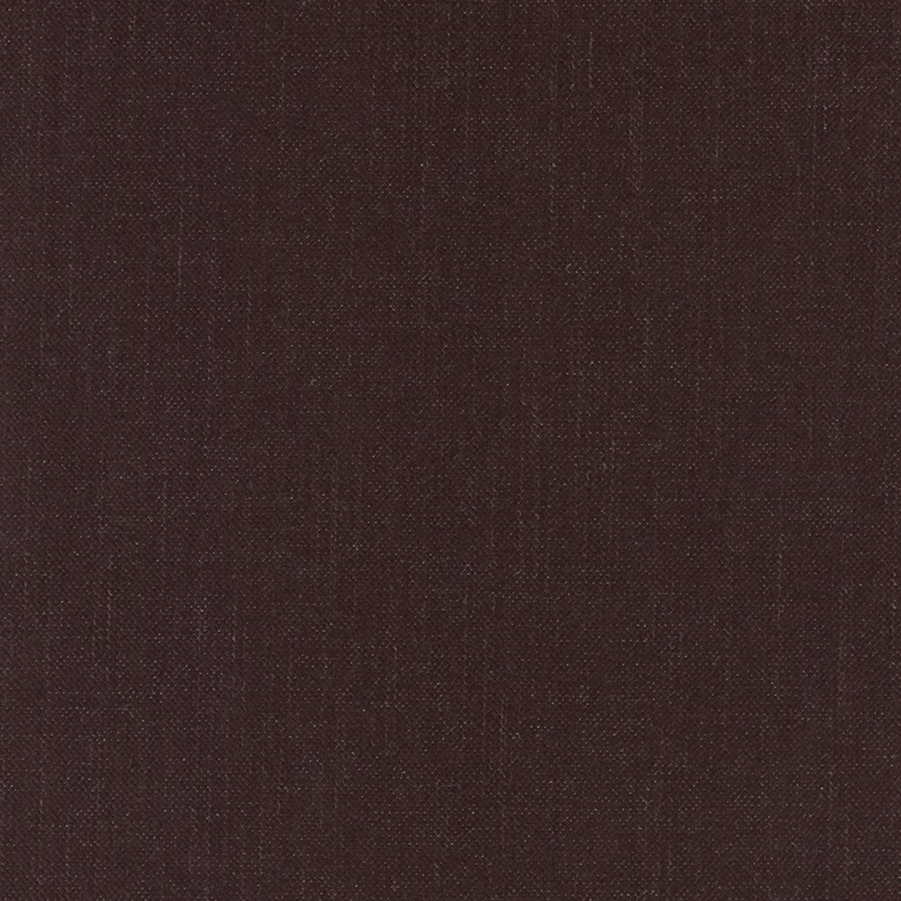 Product Image For 146779.