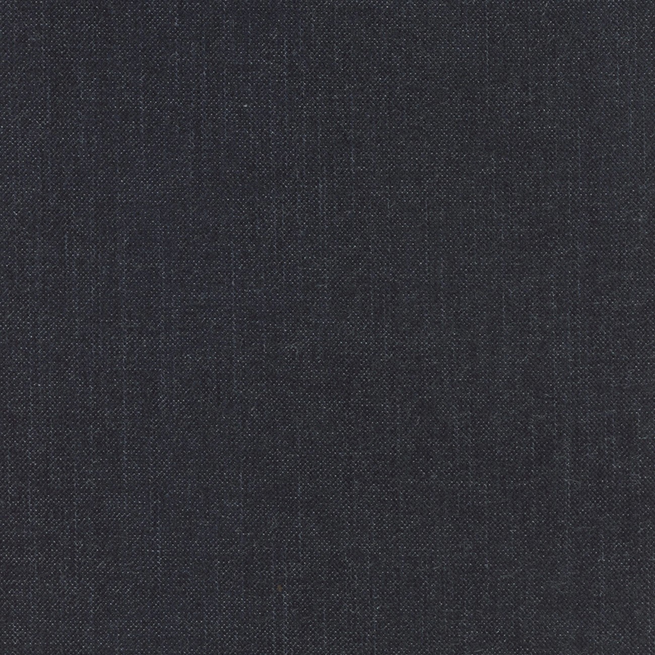 Product Image For 146780.