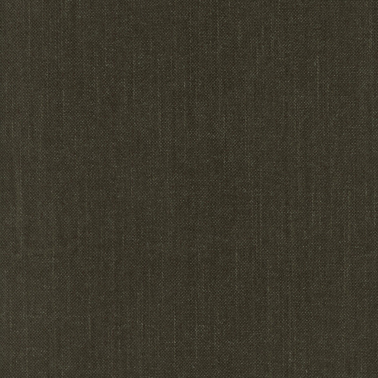 Product Image For 146781.