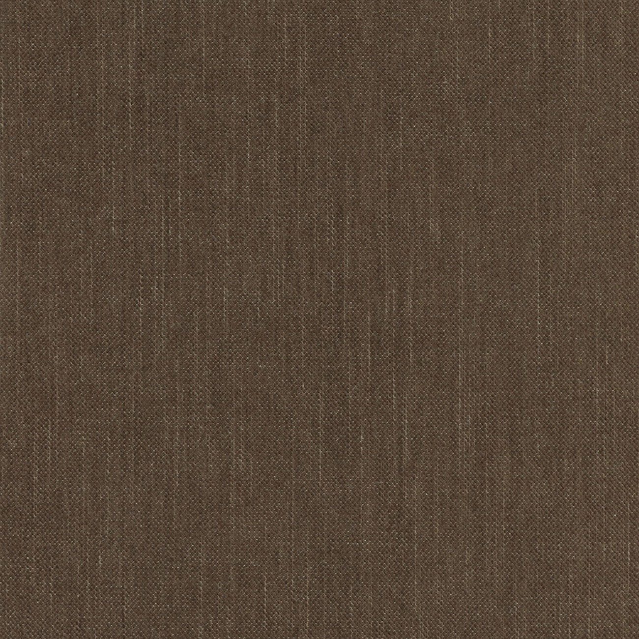 Product Image For 146782.