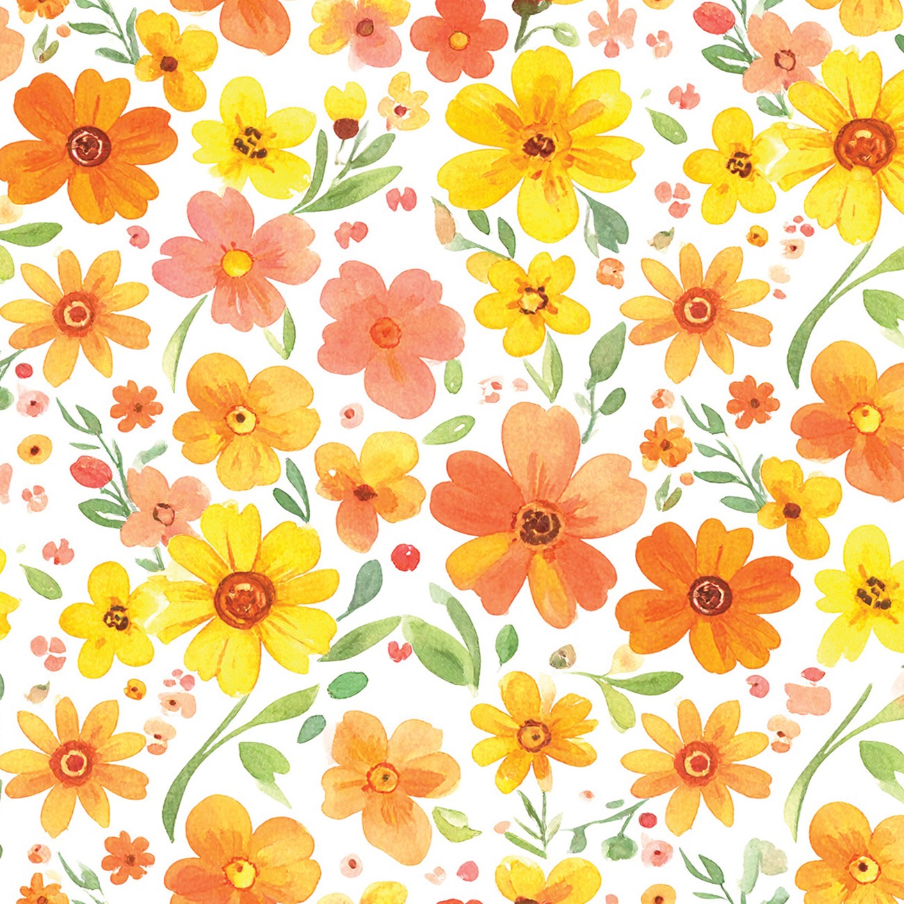 Product Image For 146834.
