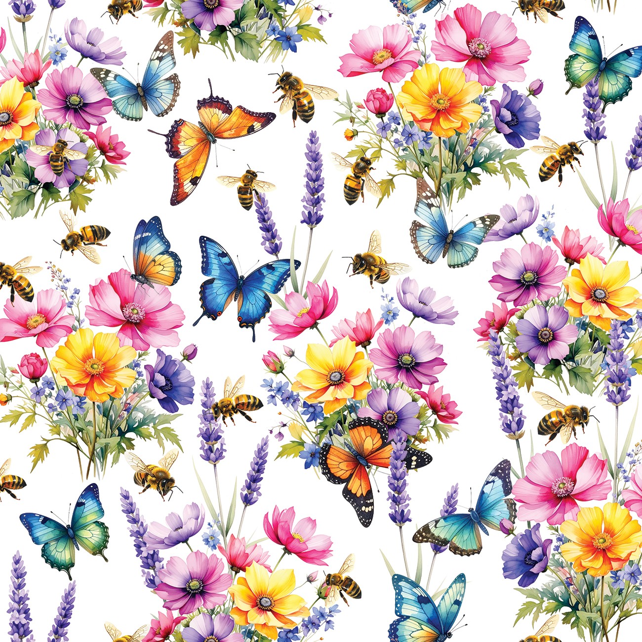 Product Image For 146835.