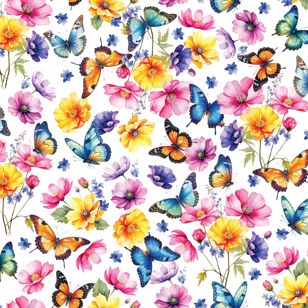 Product Image For 146837.