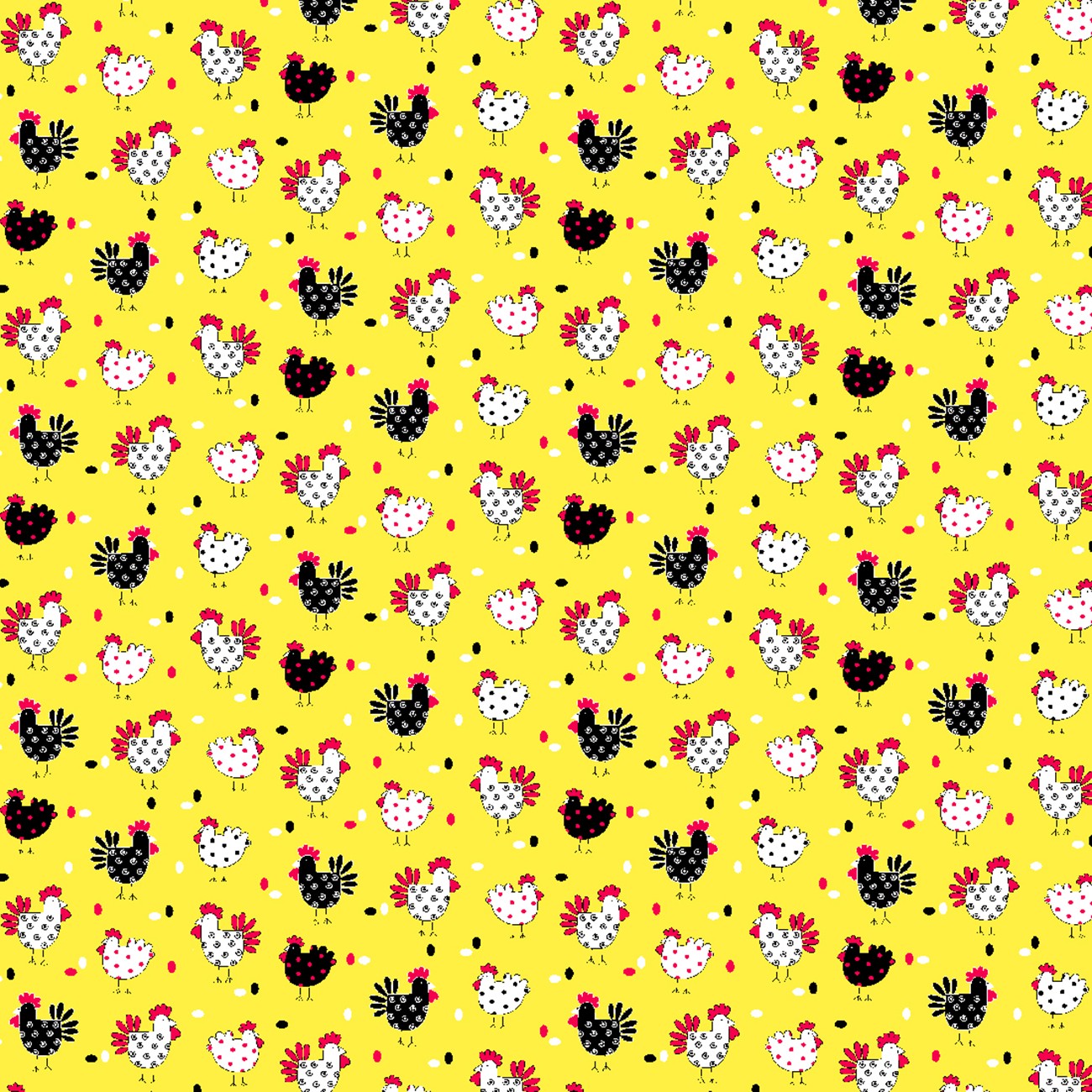 Product Image For 14684-Y.