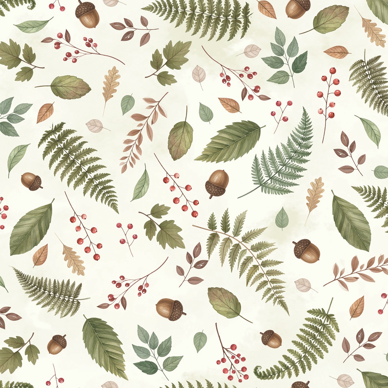 Product Image For 146850.