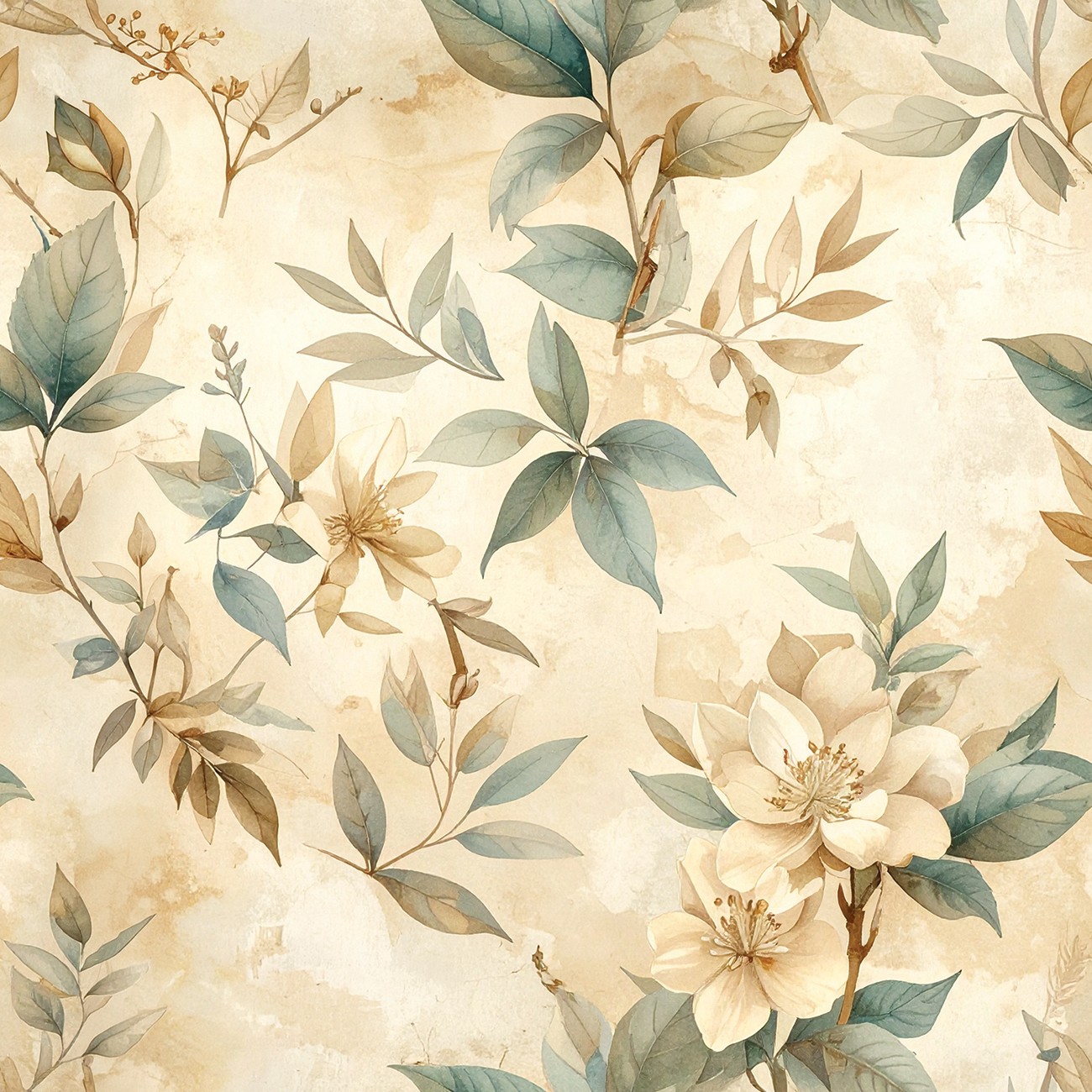 Product Image For 146855.