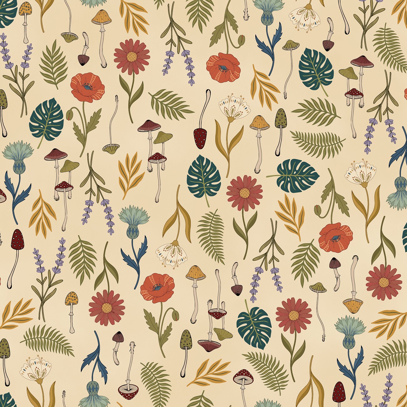 Product Image For 146861.
