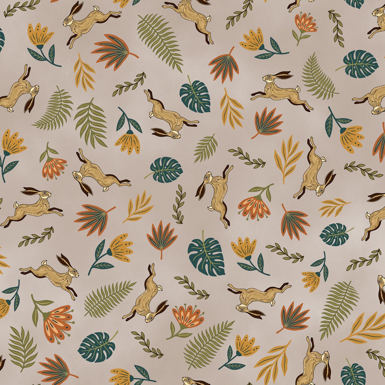 Product Image For 146862.