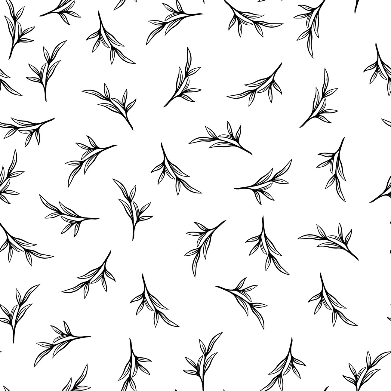 Product Image For 146864.
