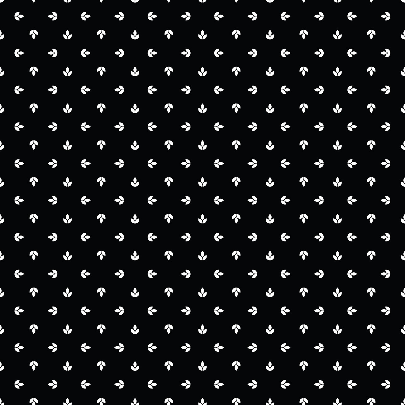Product Image For 146865.