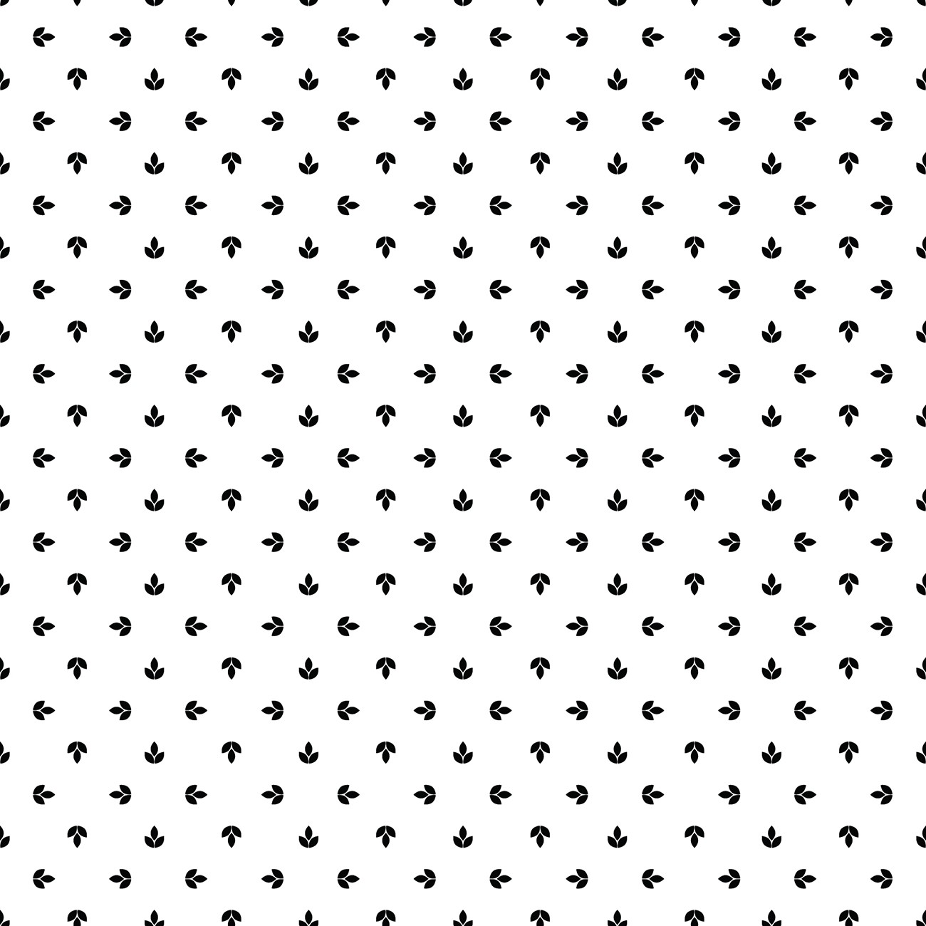 Product Image For 146866.