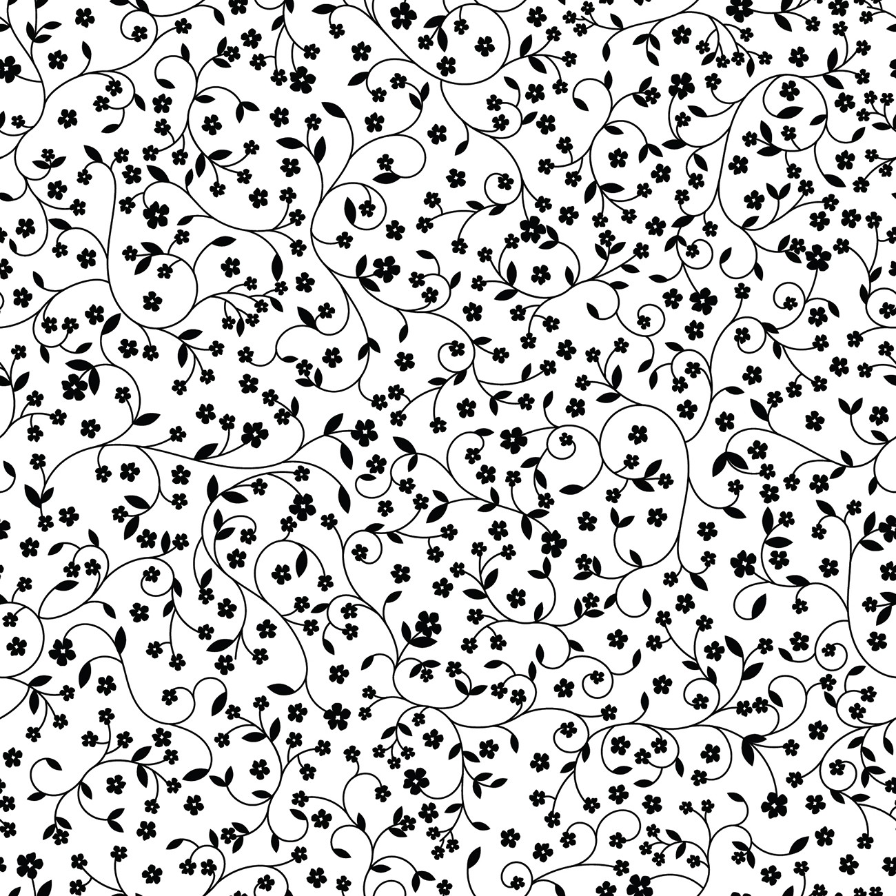 Product Image For 146868.