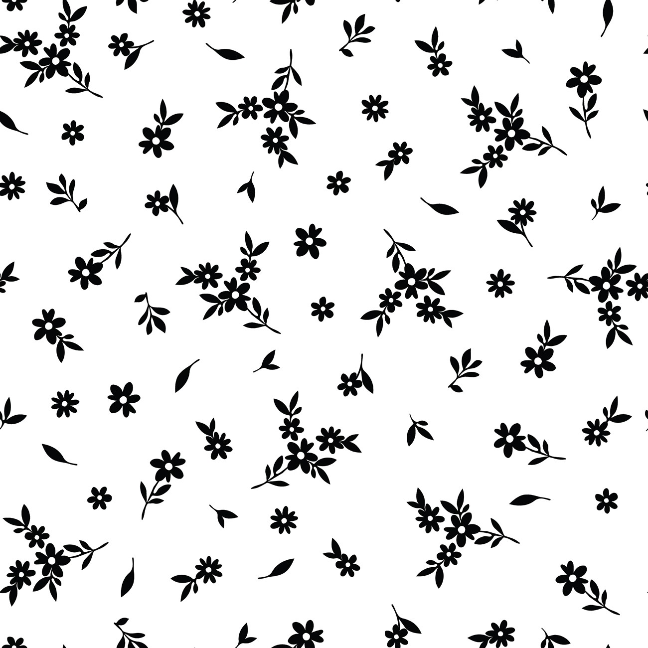 Product Image For 146870.