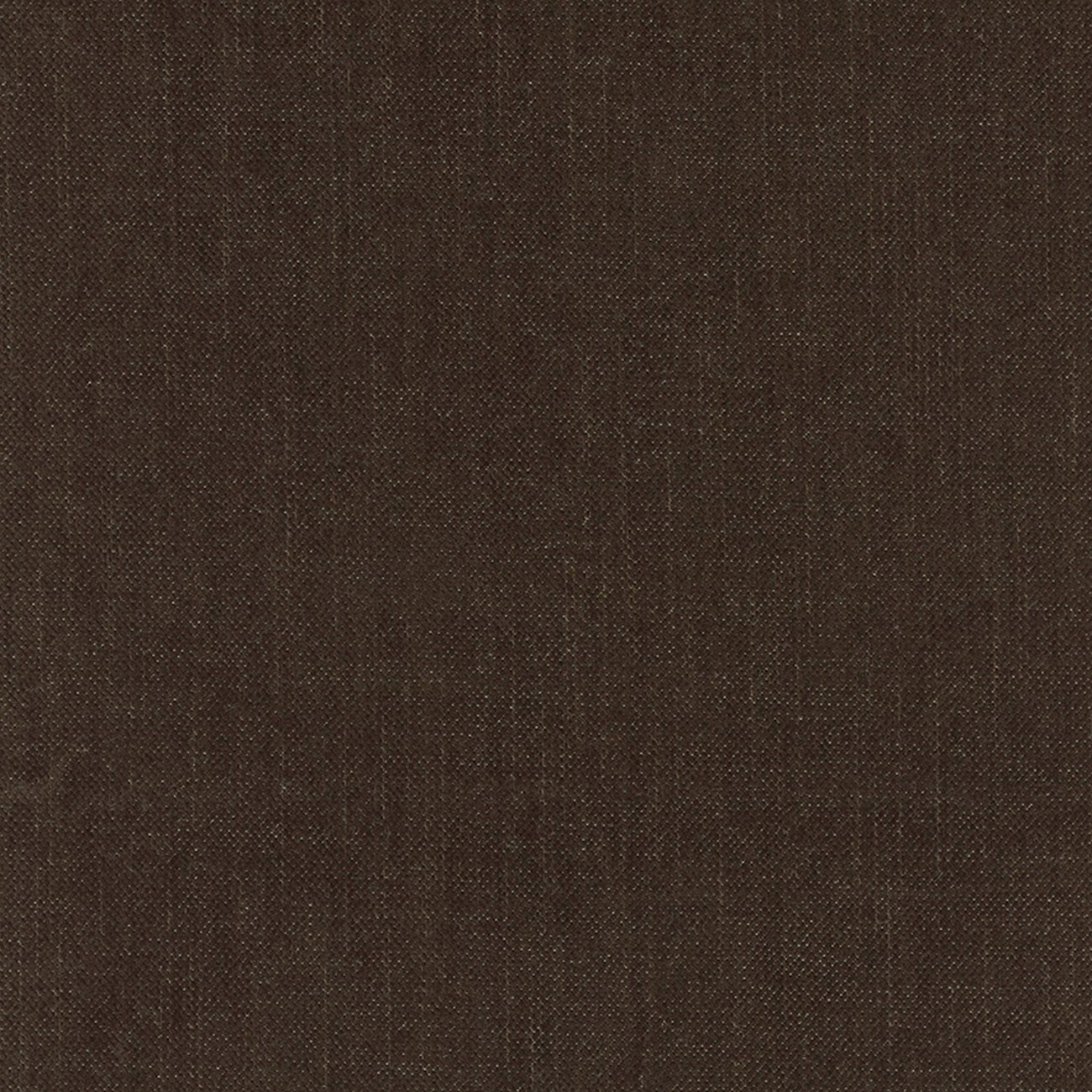 Product Image For 147367.
