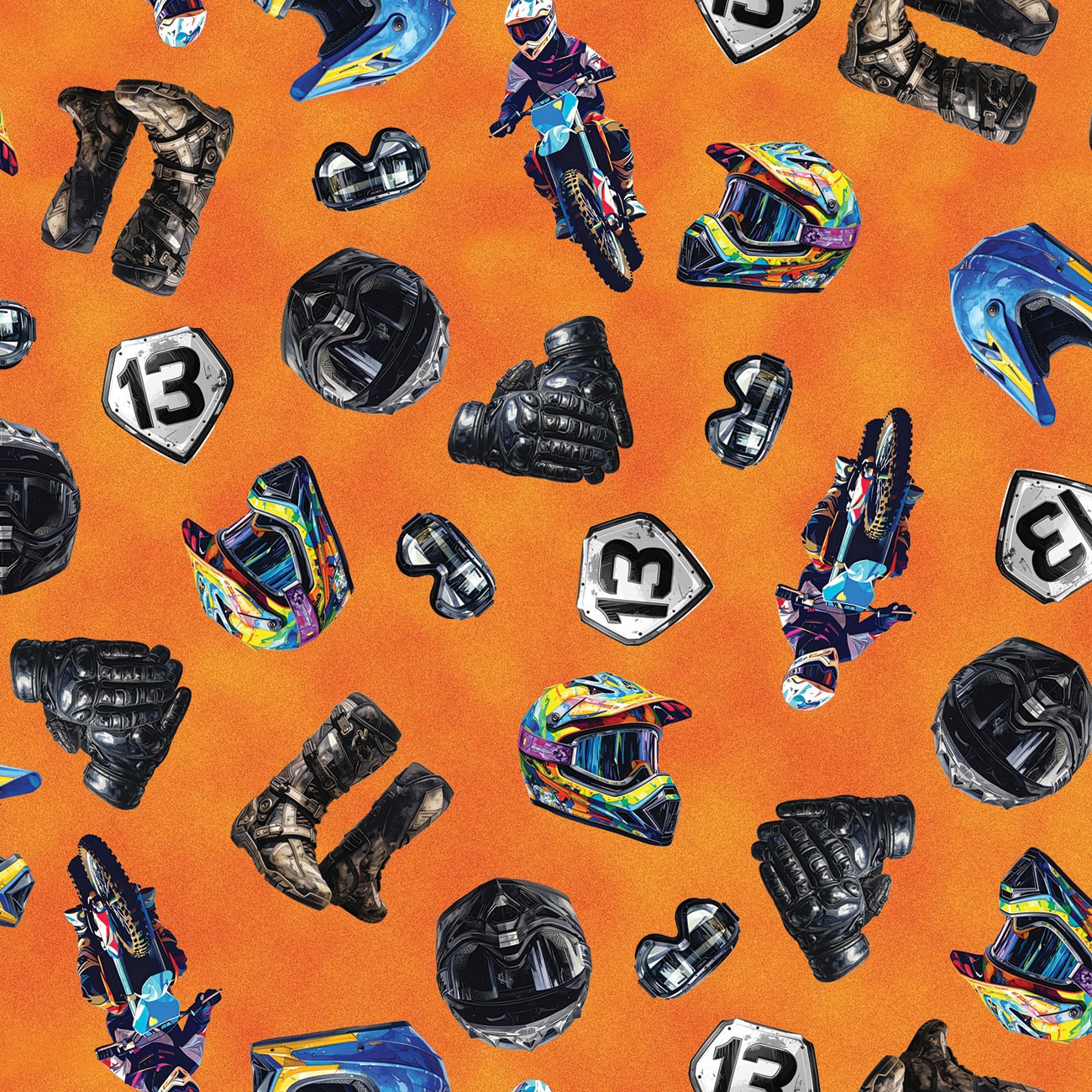 Product Image For 147510.