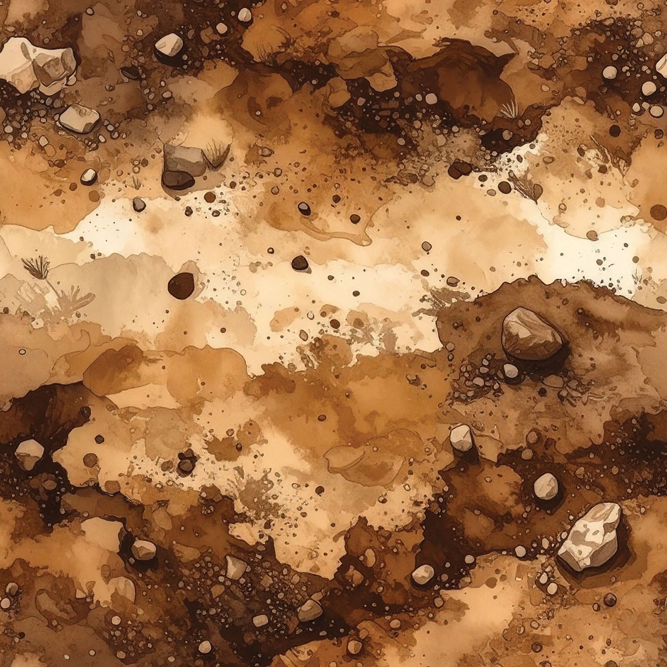 Product Image For 147511.