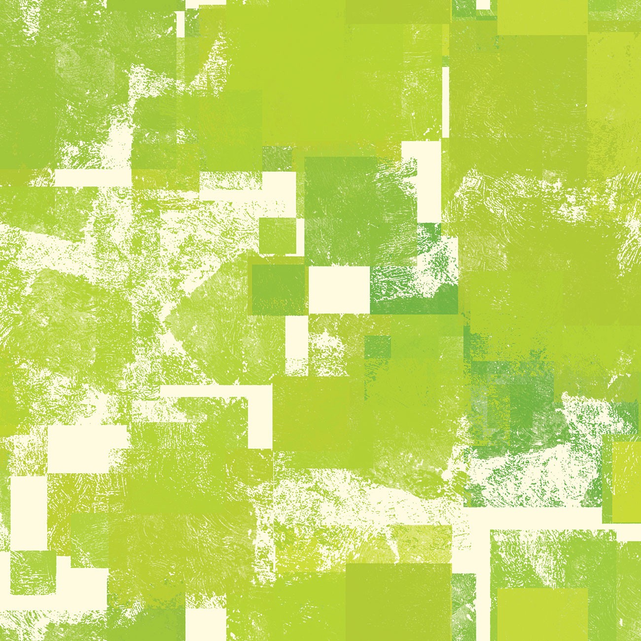 Product Image For 147527.