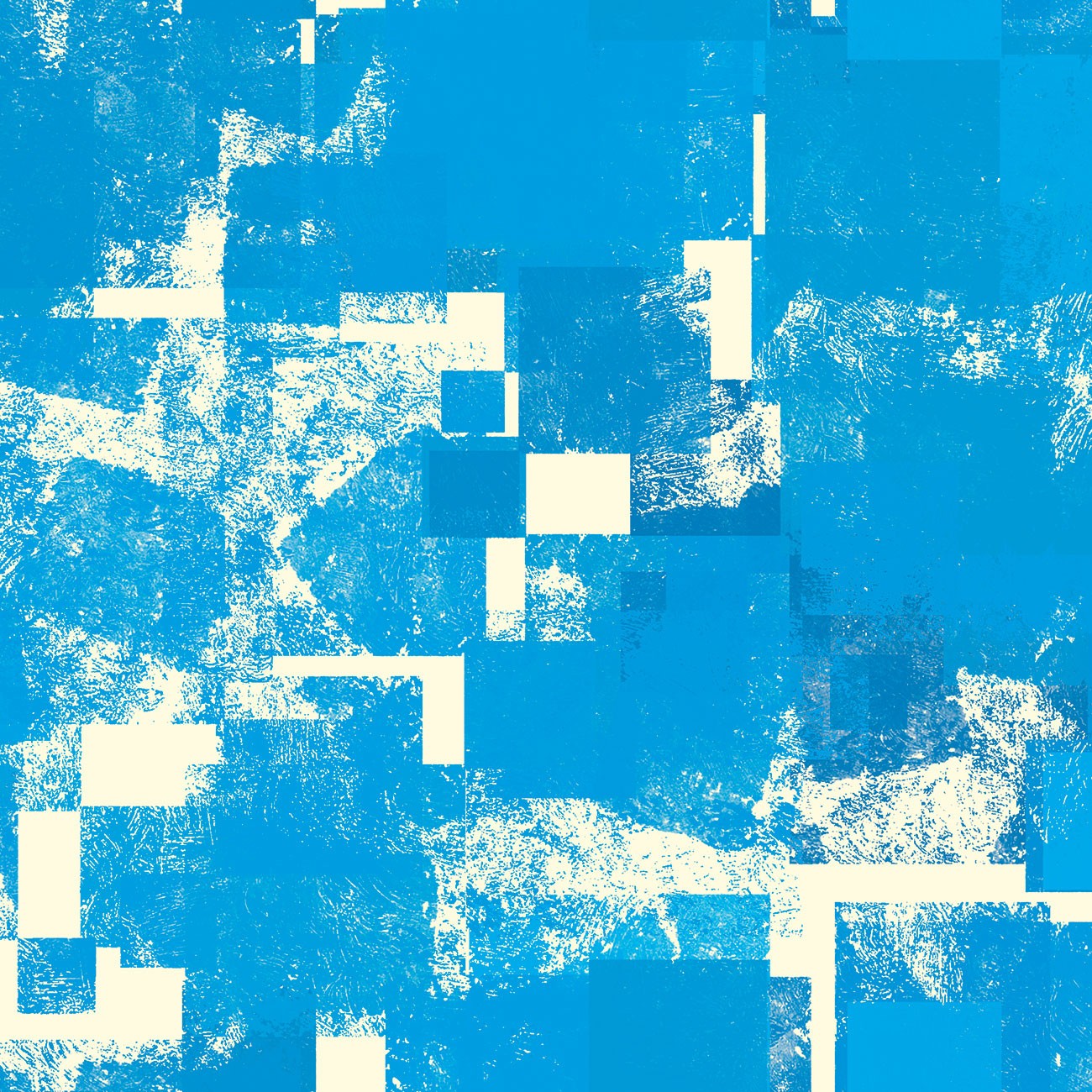 Product Image For 147528.