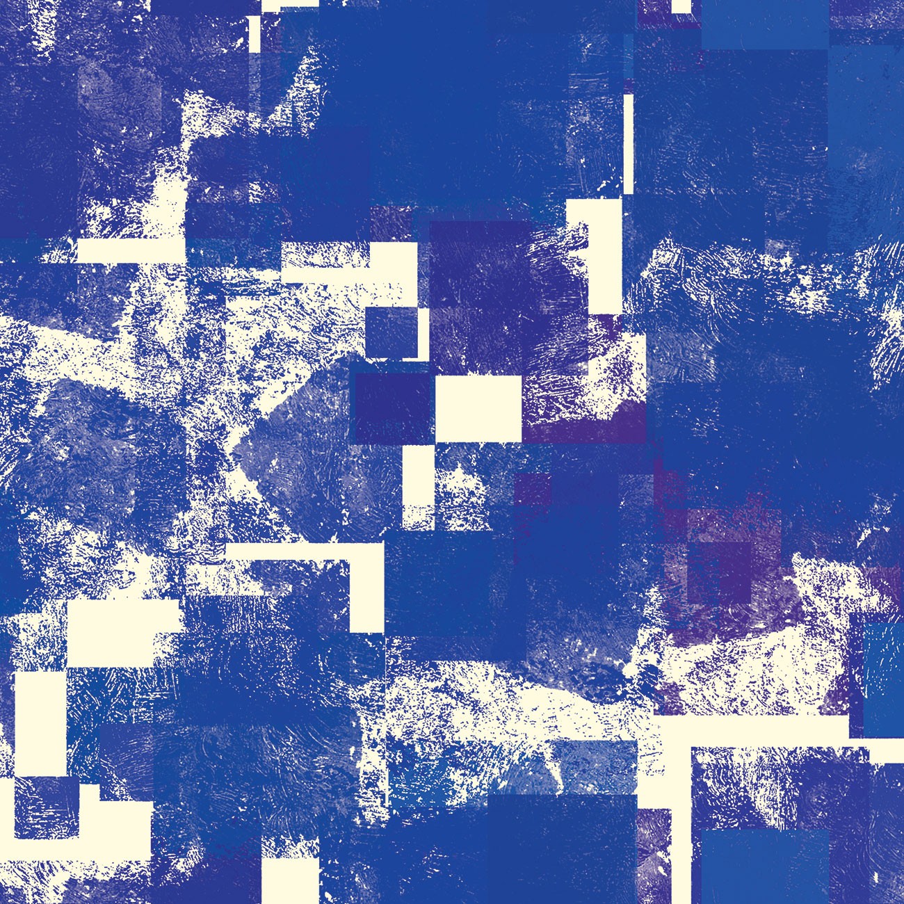 Product Image For 147529.