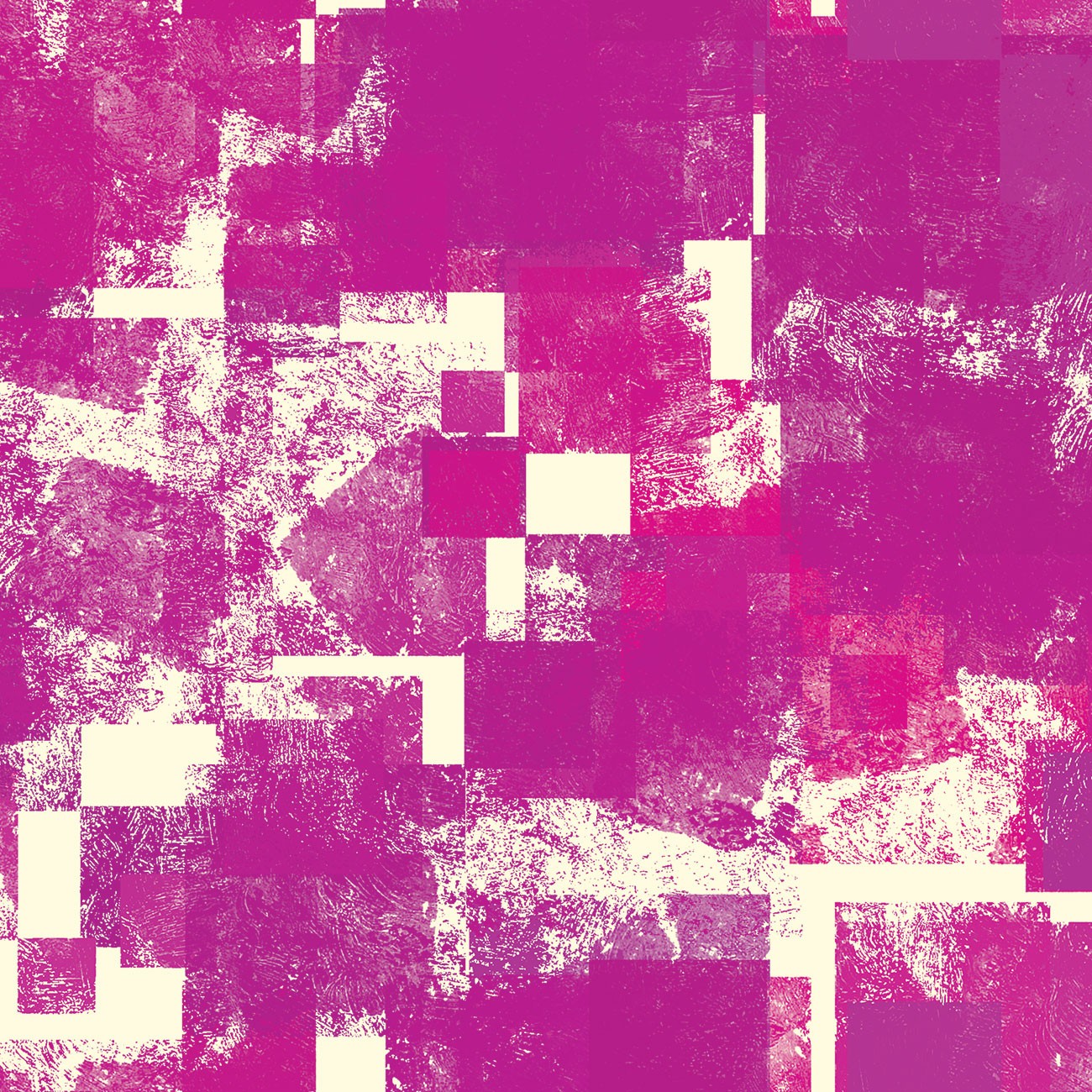 Product Image For 147530.