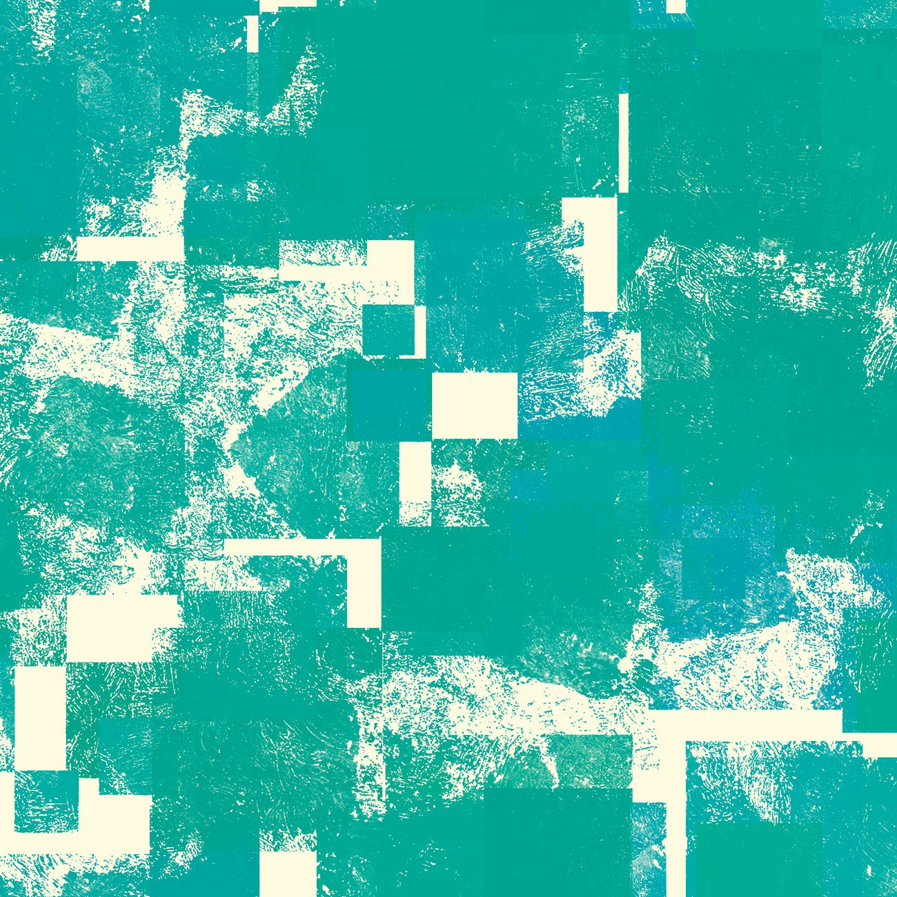 Product Image For 147531.
