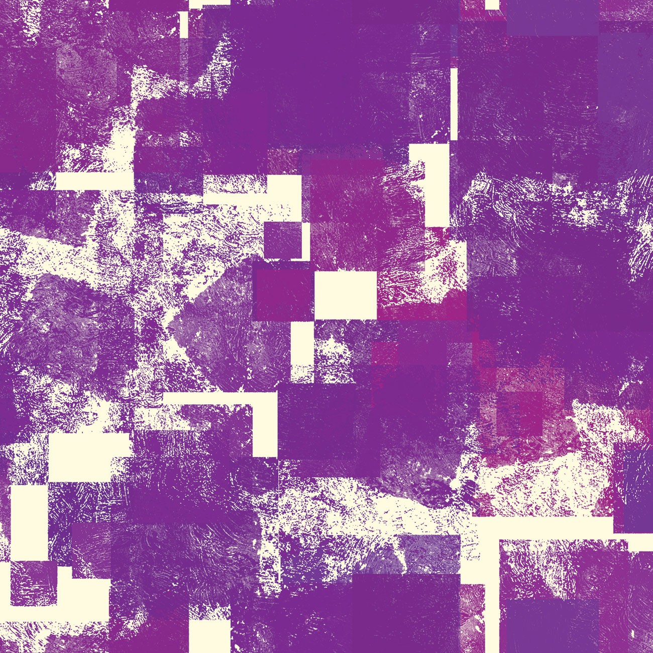 Product Image For 147532.
