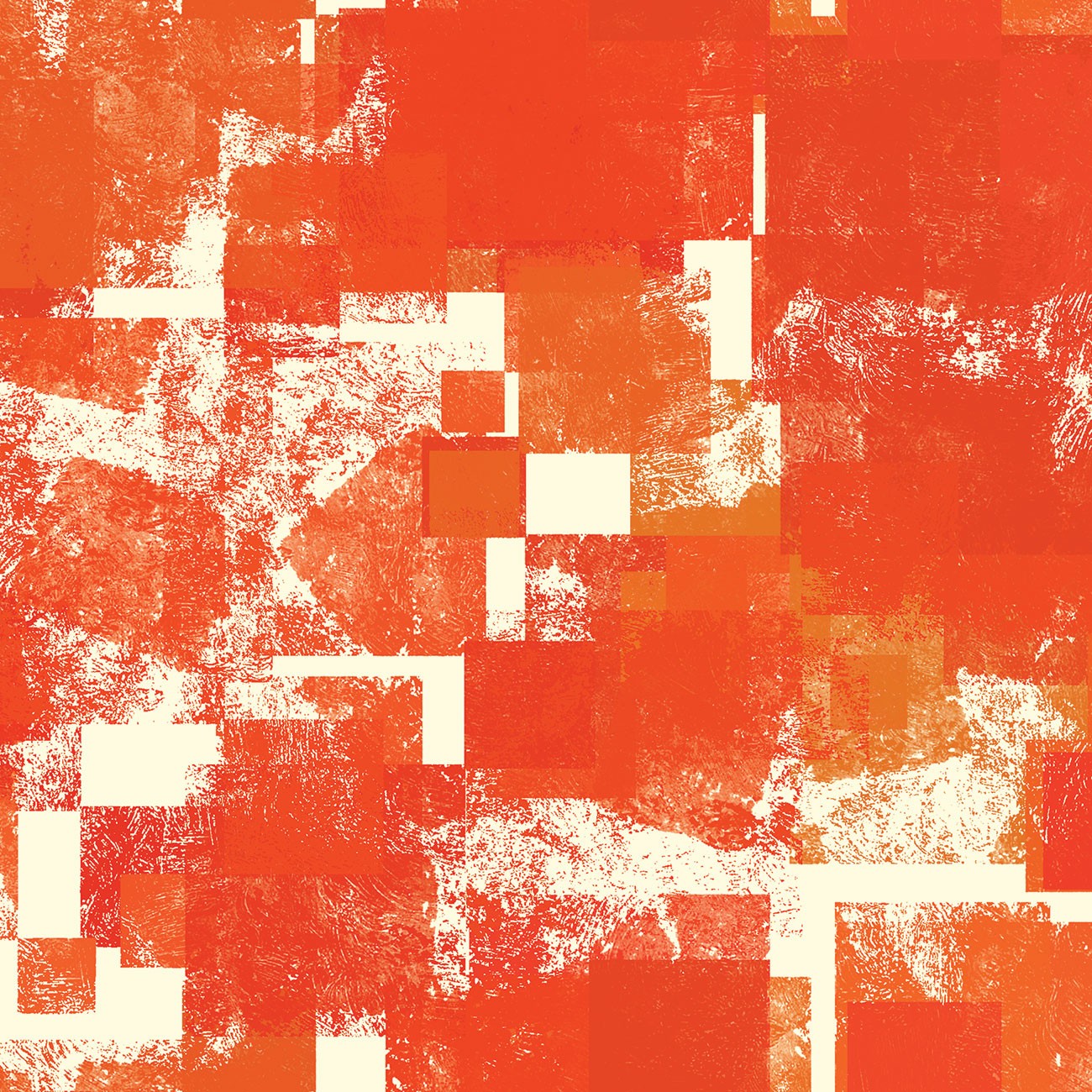 Product Image For 147533.