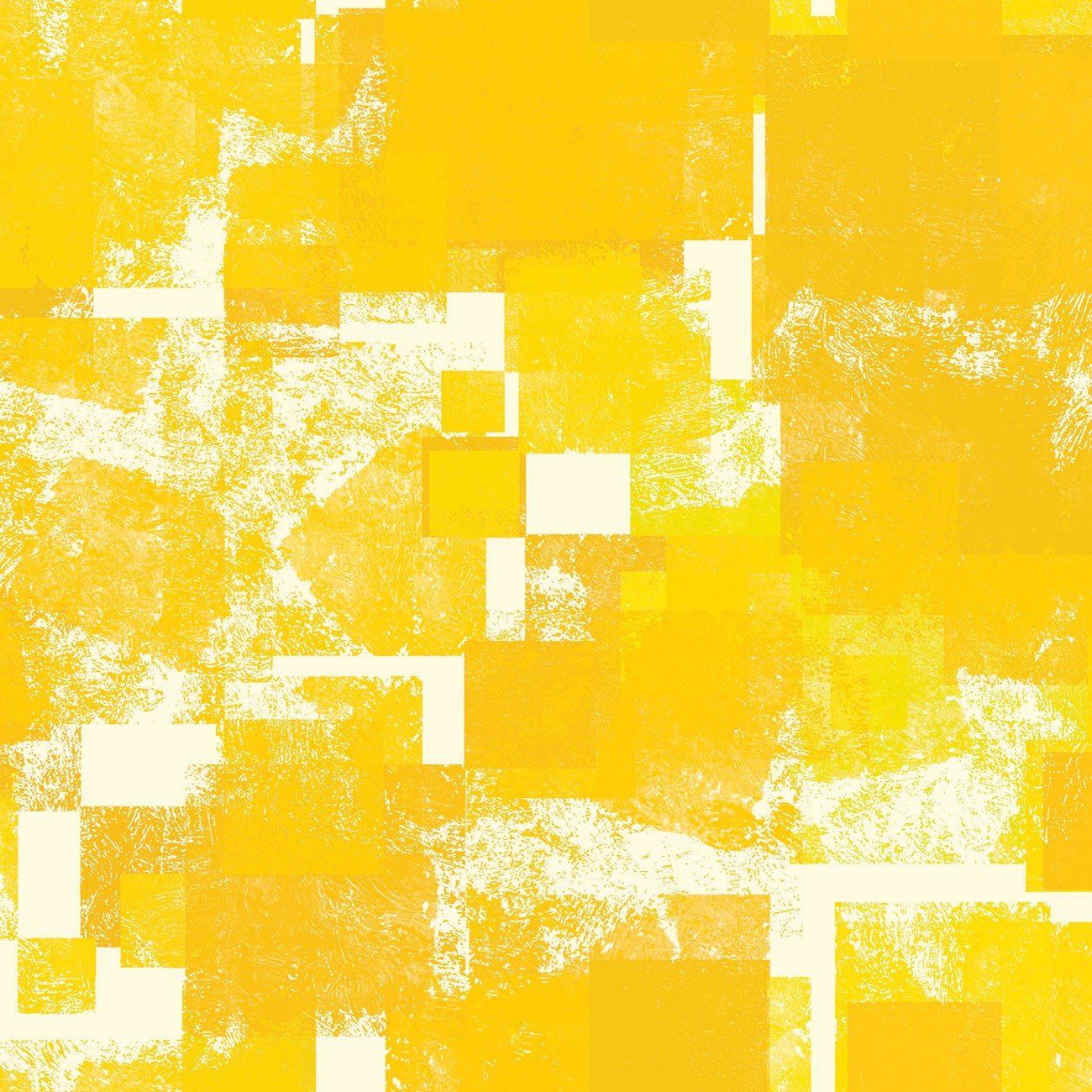 Product Image For 147534.