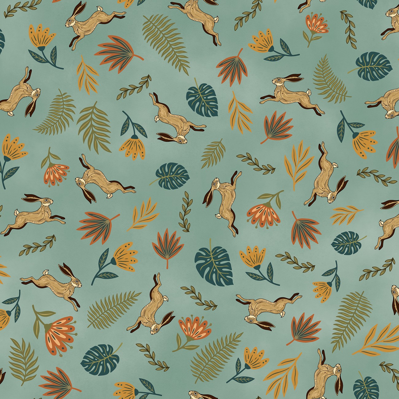 Product Image For 147906.
