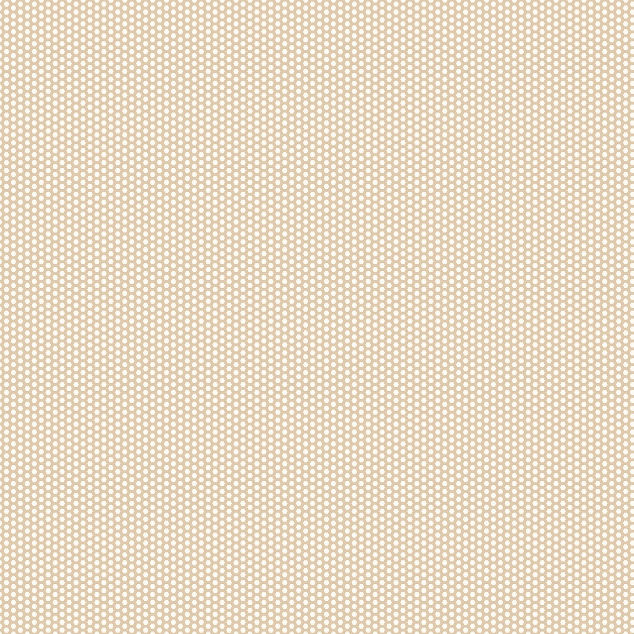 Product Image For 1484-044.