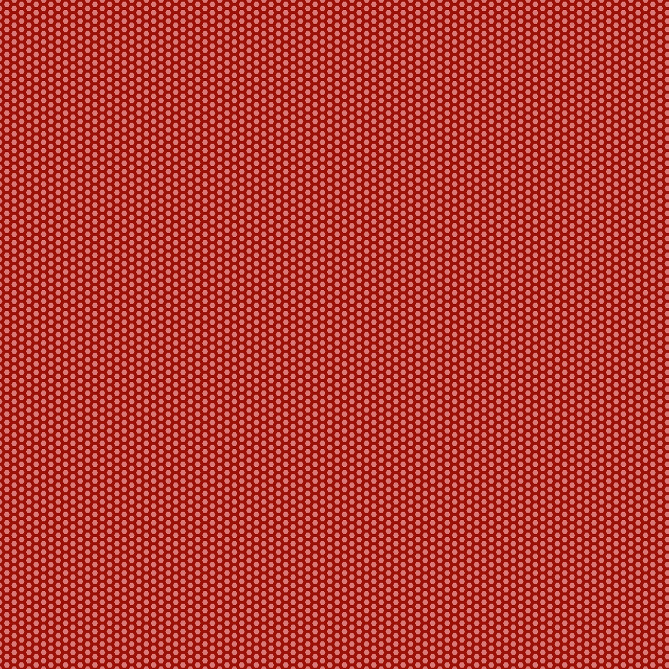 Product Image For 1484-88.
