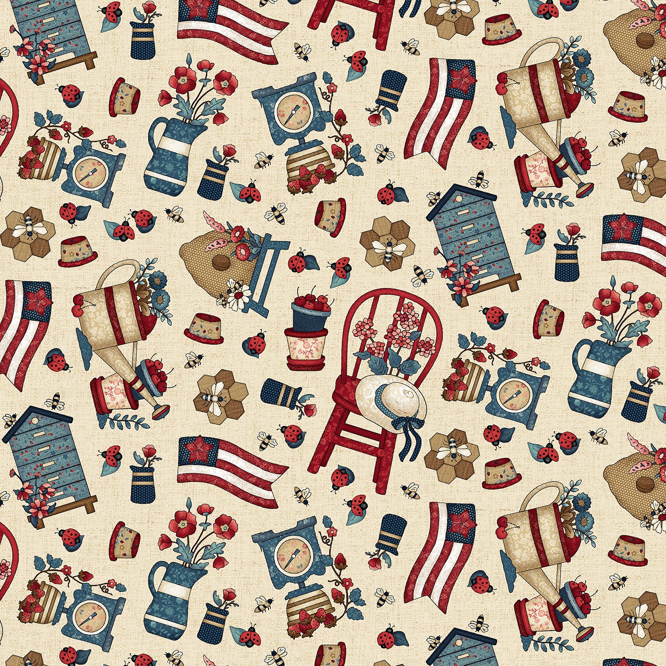 Product Image For 1487-47.