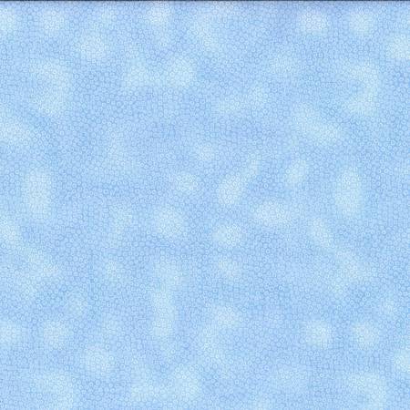 Light Blue Blender Cotton