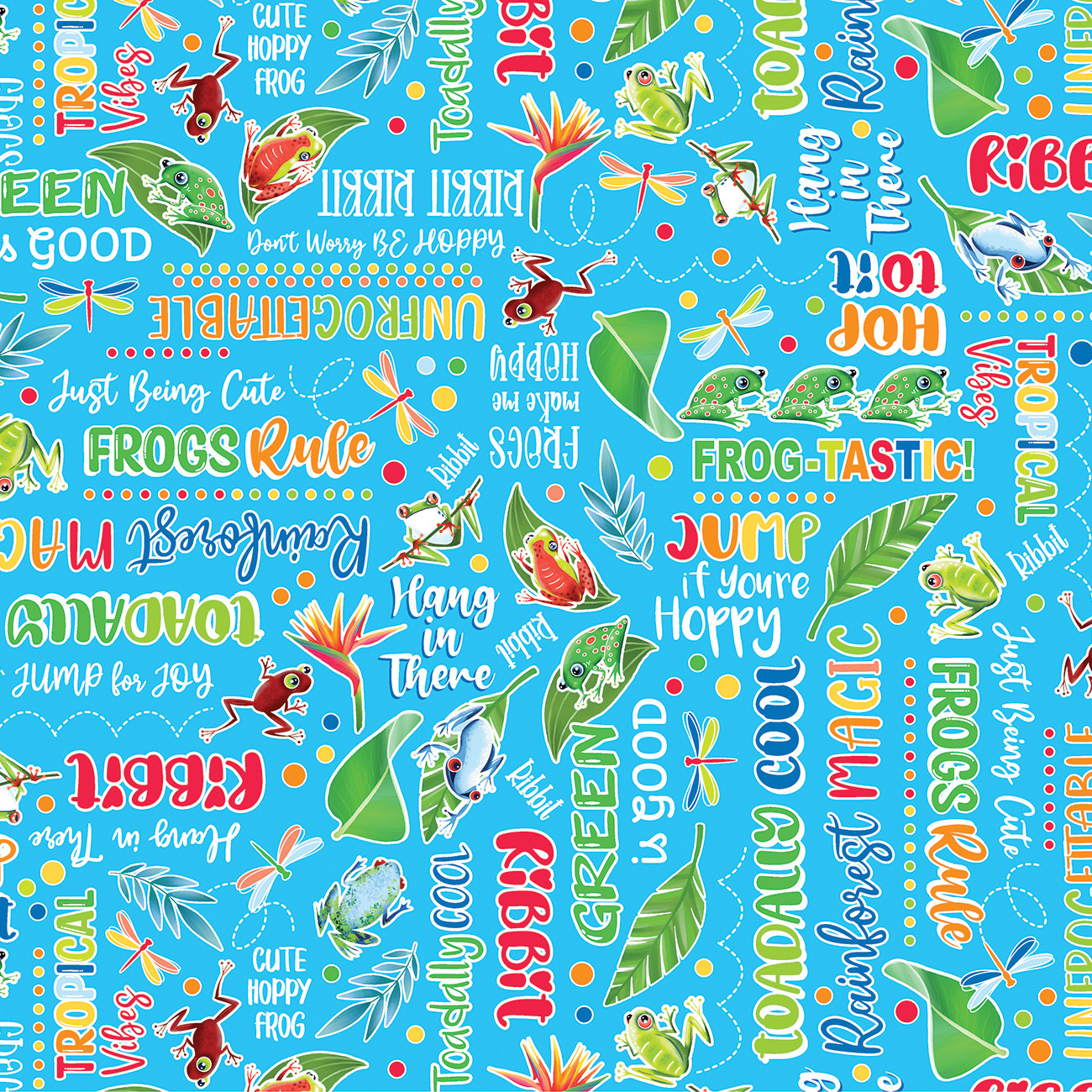 Product Image For 14897GB-84.