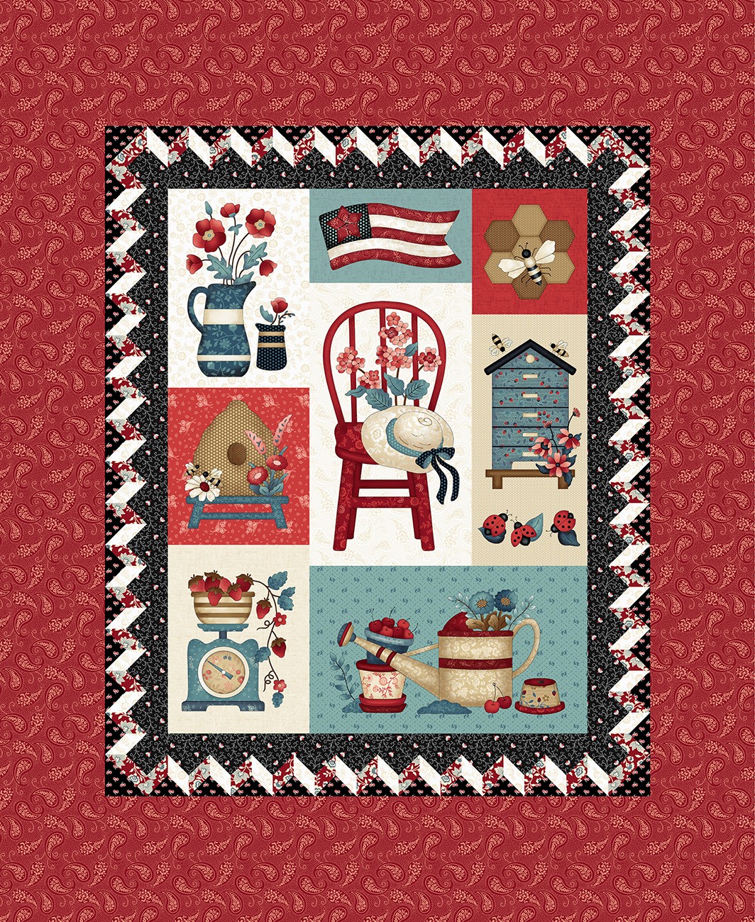 Product Image For 1489PH-88.