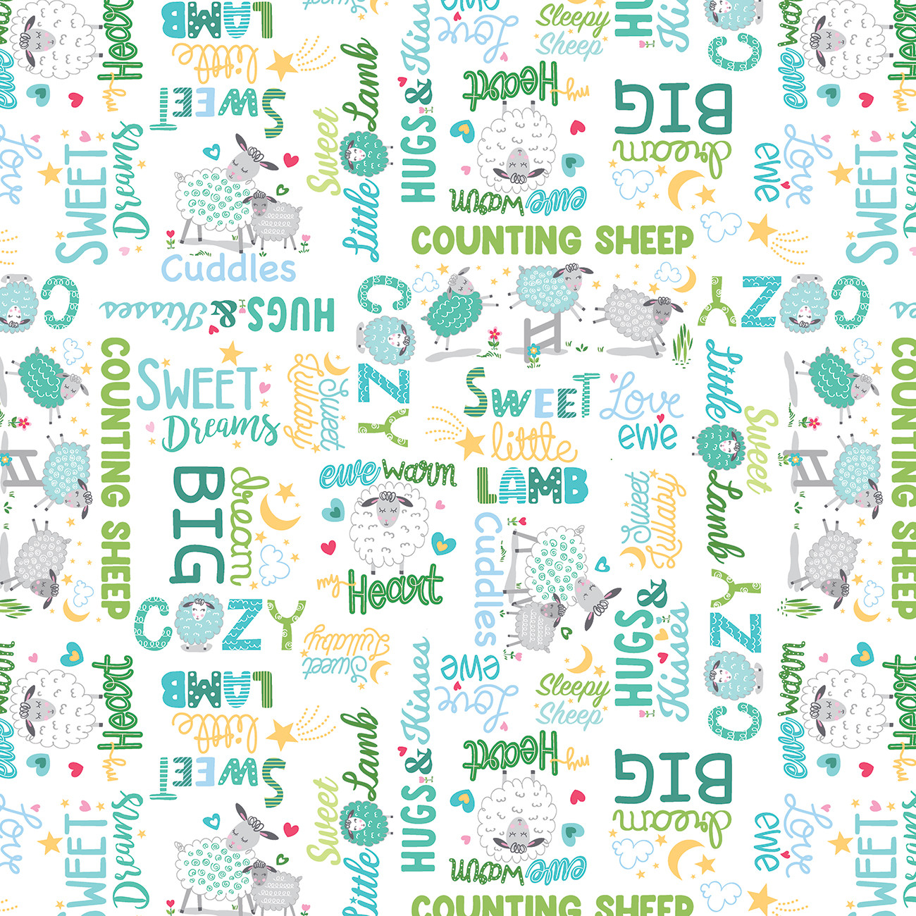 Product Image For 14967B-09.