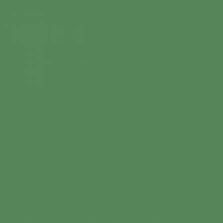 Superior Silky Solids Green