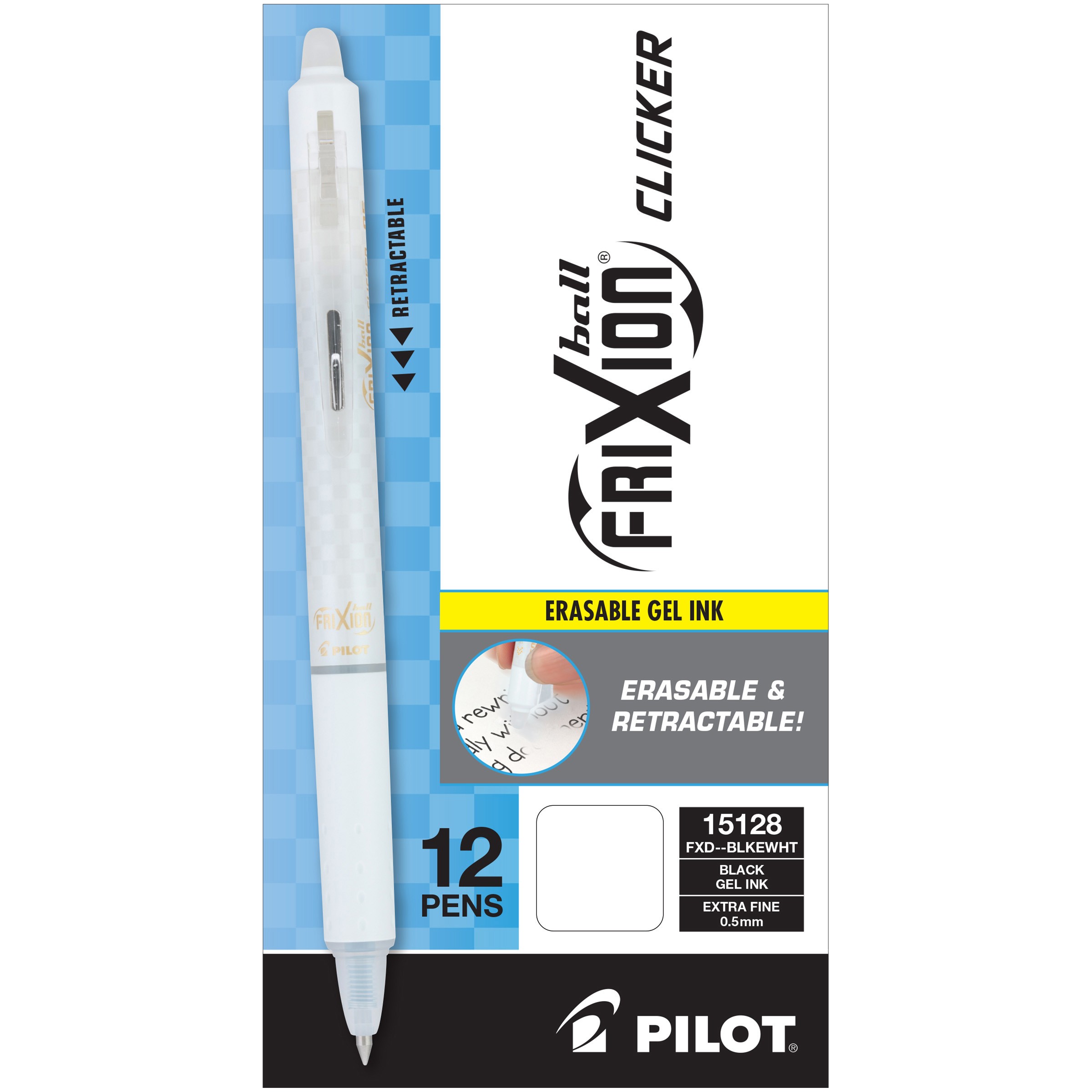 Product Image For 15128FX.