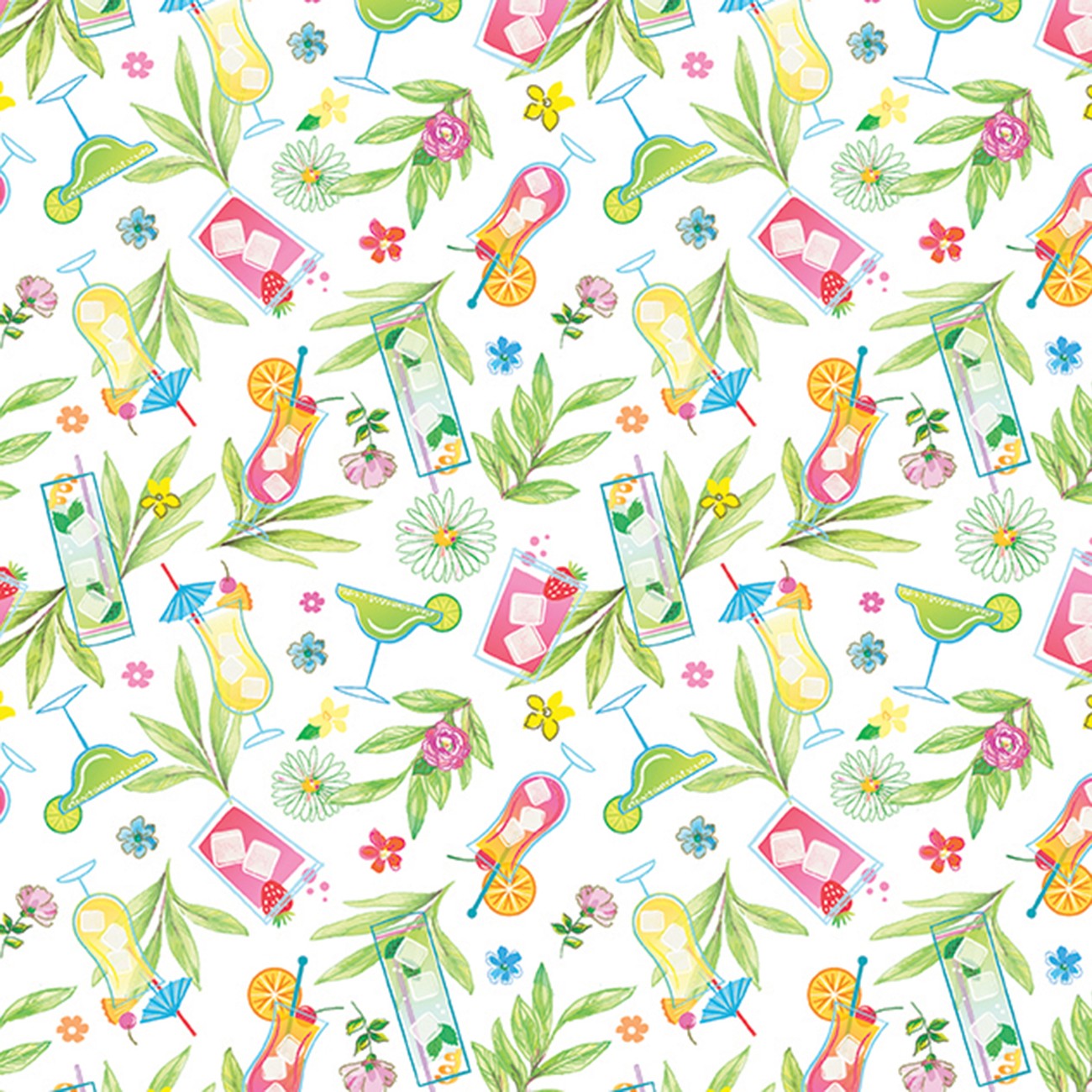 Product Image For 15182B-09.