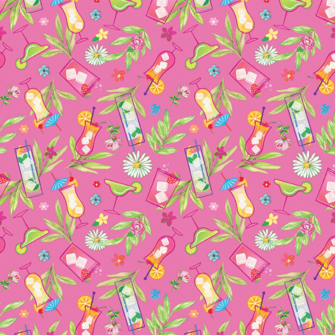 Product Image For 15182B-21.