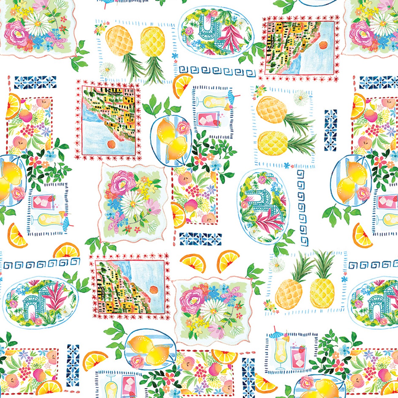 Product Image For 15183B-09.