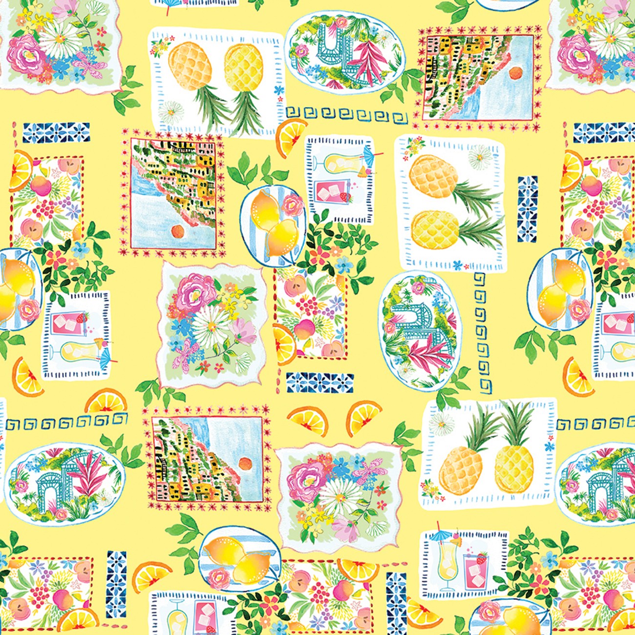 Product Image For 15183B-33.